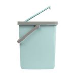 008252-Lixeira-Push-8L-Sort-Azul-3