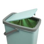 008252-Lixeira-Push-8L-Sort-Azul-Det