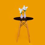 009304-Mesa-Eiffel-Mor-60cm-Preta-Amb