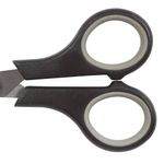008541-Cj-Tesoura-2pcs-Det-3