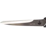 008541-Cj-Tesoura-2pcs-Det-5