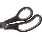 008541-Cj-Tesoura-2pcs-Det-6