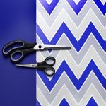008541-Cj-Tesoura-2pcs-Amb-1