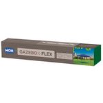 003531_Gazebo_XFlex_300x300m_Emb1
