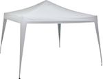 003539_Gazebo_Xflex_Branco_300x300m
