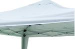 003539_Gazebo_Xflex_Branco_300x300m_Det1