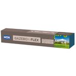 003539_Gazebo_Xflex_Branco_300x300m_Emb1