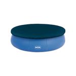 001420-Capa-Pisc-Inflavel-2400L-Amb