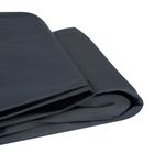 001420-Capa-Pisc-Inflavel-2400L