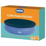 001420-Capa-Pisc-Inflavel-2400L-Emb