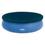 001421-Capa-Pisc-Inflavel-4600L-Amb