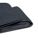 001421-Capa-Pisc-Inflavel-4600L