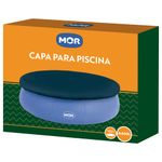 001421-Capa-Pisc-Inflavel-4600L-Emb
