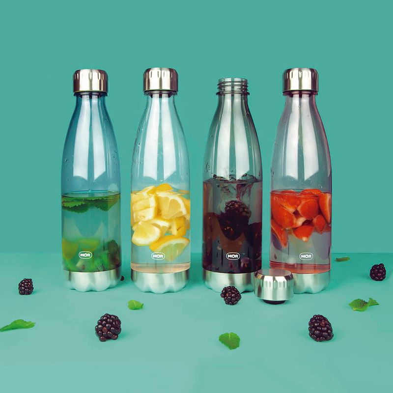 008080-Garrafa-Modern-Tampa-700ml-Sort-Amb-2