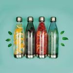 008080-Garrafa-Modern-Tampa-700ml-Sort-Amb