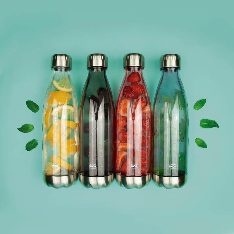 008080-Garrafa-Modern-Tampa-700ml-Sort-Amb