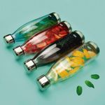 008080-Garrafa-Modern-Tampa-700ml-Sort-Amb-1