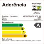 30050031-Panela-Wok-24cm-Aroma