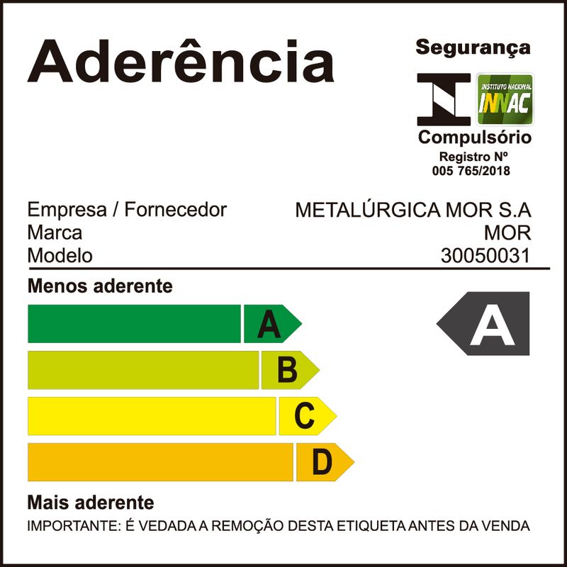 30050031-Panela-Wok-24cm-Aroma