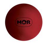 003700-Frescobol-Madeira-Revestida-Aloha-Sort-Vermelho-Det-2