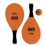 003700-Frescobol-Madeira-Revestida-Aloha-Sort-Laranja