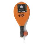 003700-Frescobol-Madeira-Revestida-Aloha-Sort-Laranja-Emb