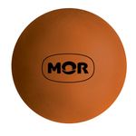 003700-Frescobol-Madeira-Revestida-Aloha-Sort-Laranja-Det-2