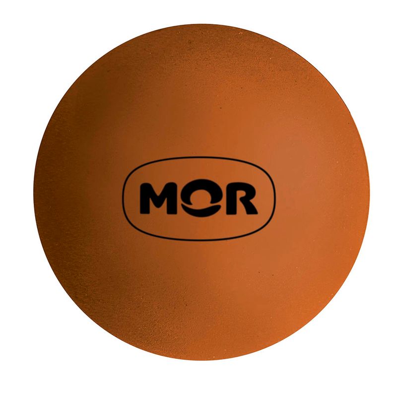 003700-Frescobol-Madeira-Revestida-Aloha-Sort-Laranja-Det-2