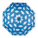 003776-Sombrinha-Fun-Sort-Nuvem
