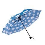 003776-Sombrinha-Fun-Sort-Nuvem-2