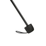 003776-Sombrinha-Fun-Sort-Nuvem-4