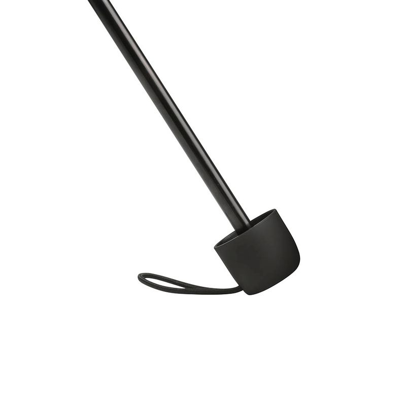 003776-Sombrinha-Fun-Sort-Nuvem-4