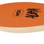 003700-Frescobol-Madeira-Revestida-Aloha-Sort-Laranja-Det-1