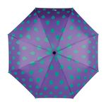 003776-Sombrinha-Fun-Sort-Gota
