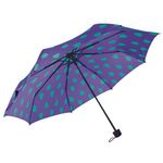 003776-Sombrinha-Fun-Sort-Gota-2