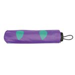 003776-Sombrinha-Fun-Sort-Gota-3