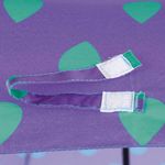 003776-Sombrinha-Fun-Sort-Gota-5