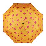 003776-Sombrinha-Fun-Sort-Guarda-Chuva
