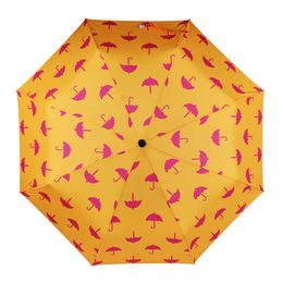 Sombrinha Fun - G-Chuva