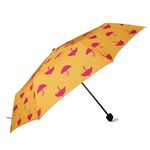 003776-Sombrinha-Fun-Sort-Guarda-Chuva-1
