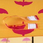 003776-Sombrinha-Fun-Sort-Guarda-Chuva-Det