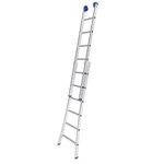005202-Escada-Extensiva-Mor-2X6-1