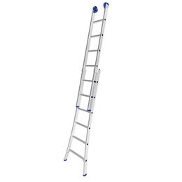 Escada Extensiva Mor 2X6