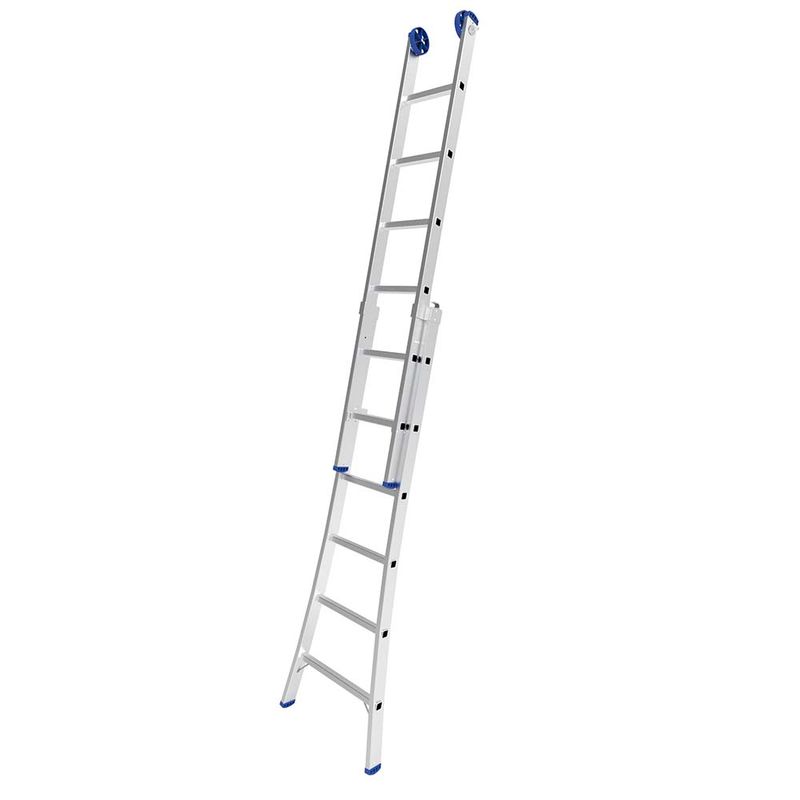 005202-Escada-Extensiva-Mor-2X6-1