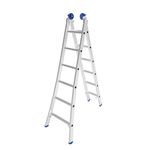 005202-Escada-Extensiva-Mor-2X6-2