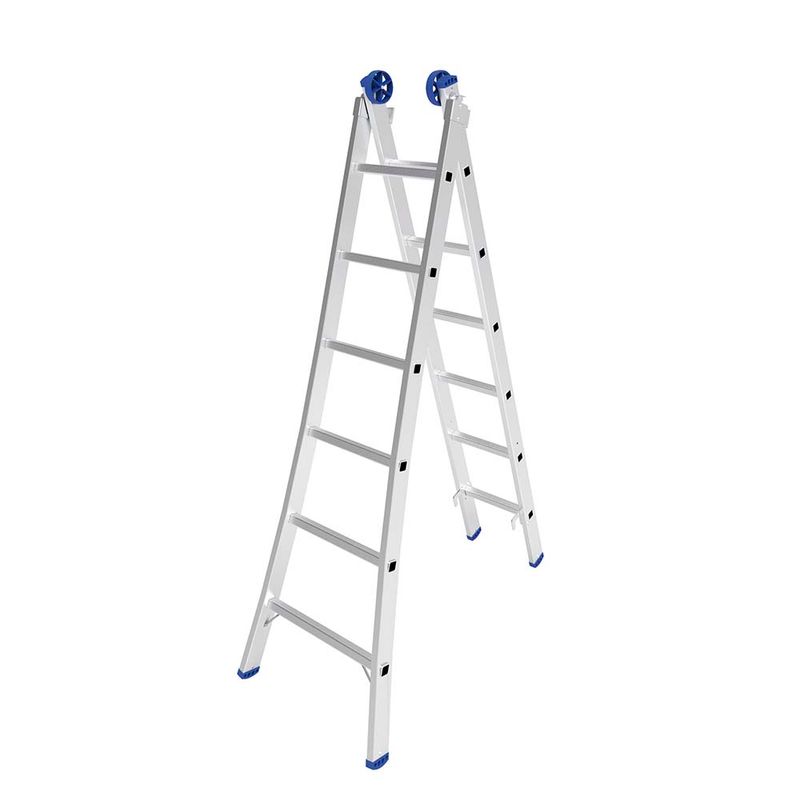 005202-Escada-Extensiva-Mor-2X6-2