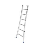 005202-Escada-Extensiva-Mor-2X6-3