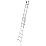 005203-Escada-Extensiva-Mor-2X7-1