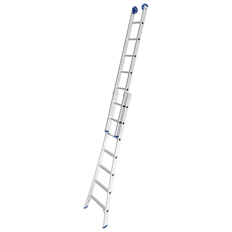 005203-Escada-Extensiva-Mor-2X7-1