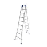 005204-Escada-Extensiva-Mor-2X8-2